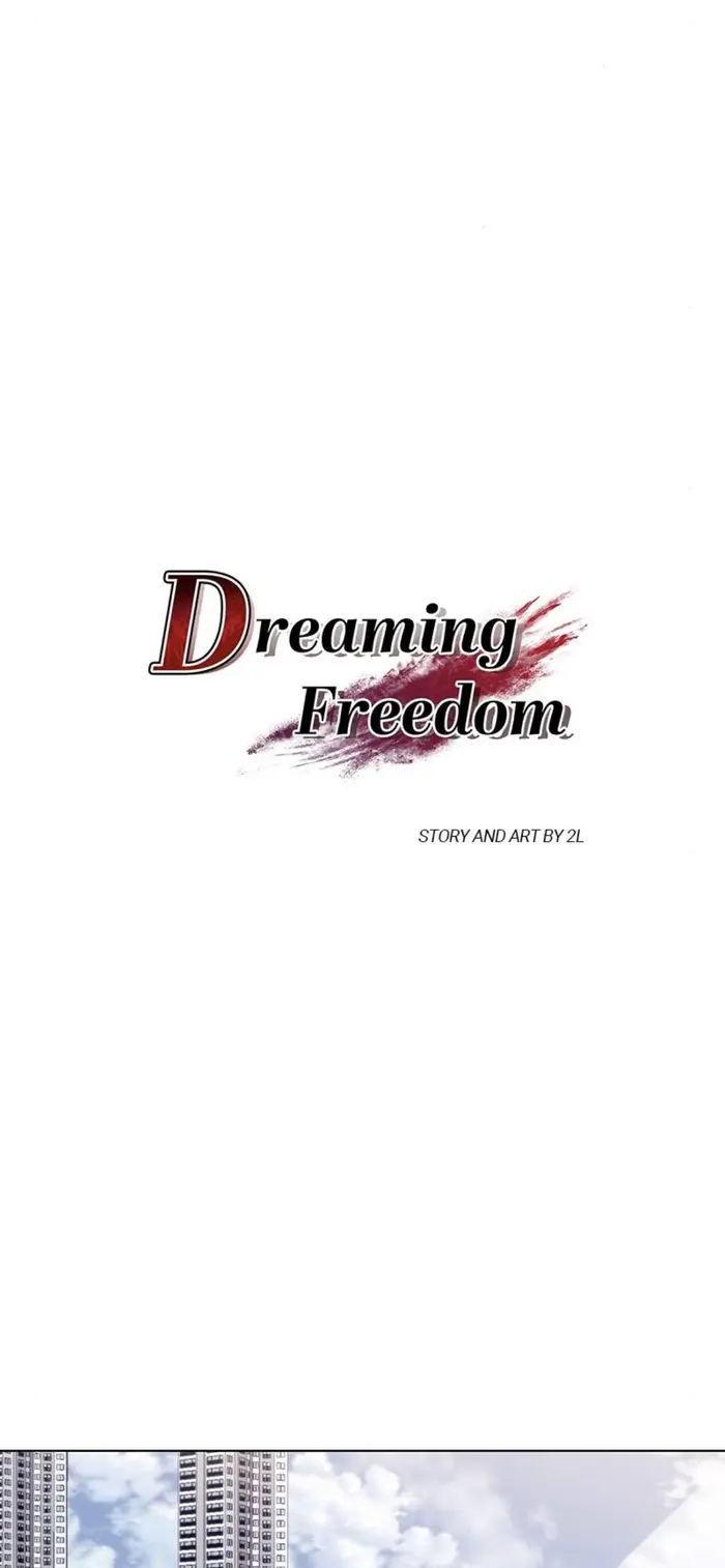 Dreaming Freedom Chapter 13 image 18_optimized